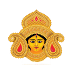 durga puja